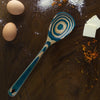 Baltique® Mixing Spoon | Mykonos Collection